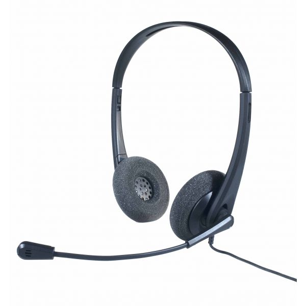 Cleyver HC 35 USB