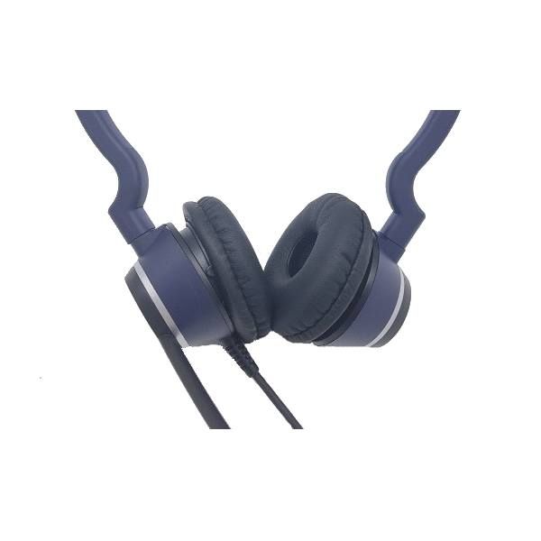 Cleyver HC25 QD
