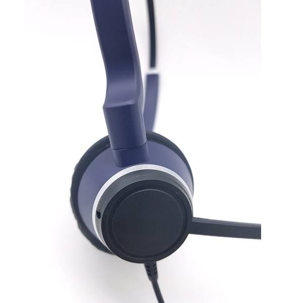 Cleyver HC25 QD