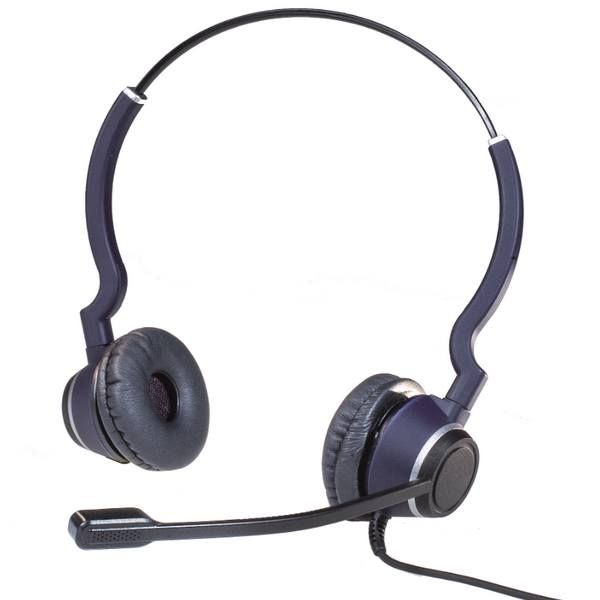 Cleyver HC25 QD