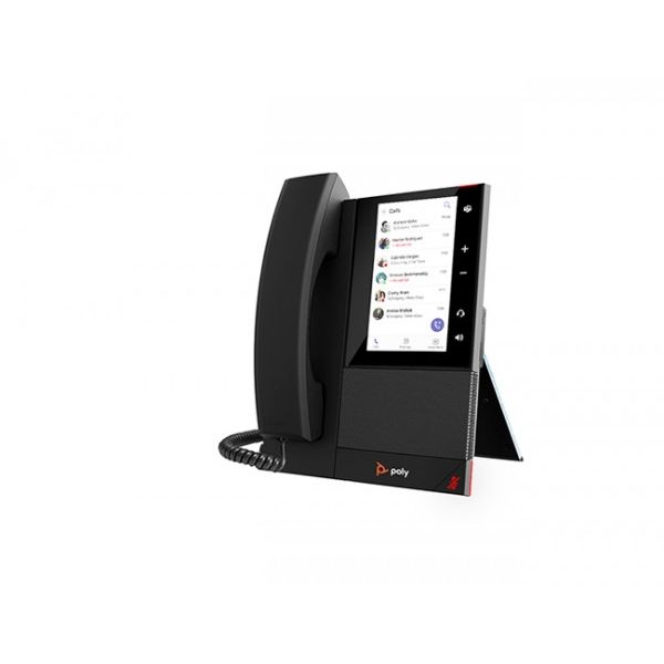 Polycom CCX 500 MS Teams 