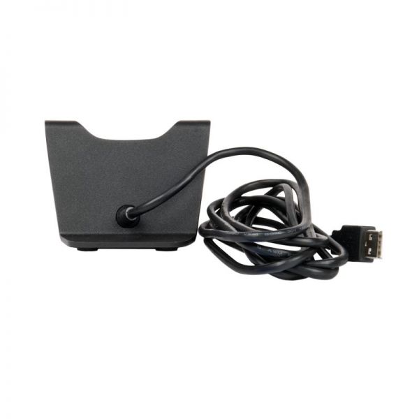 Carregador simples para Alcatel Dect 8232S e 8242S
