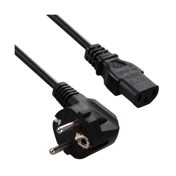 Cabo de alimentação para Cisco 78XX