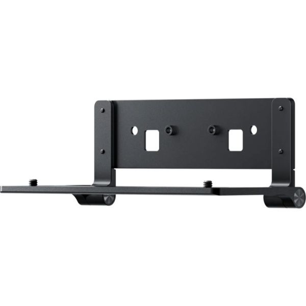 Insta360 Connect Suporte de Parede