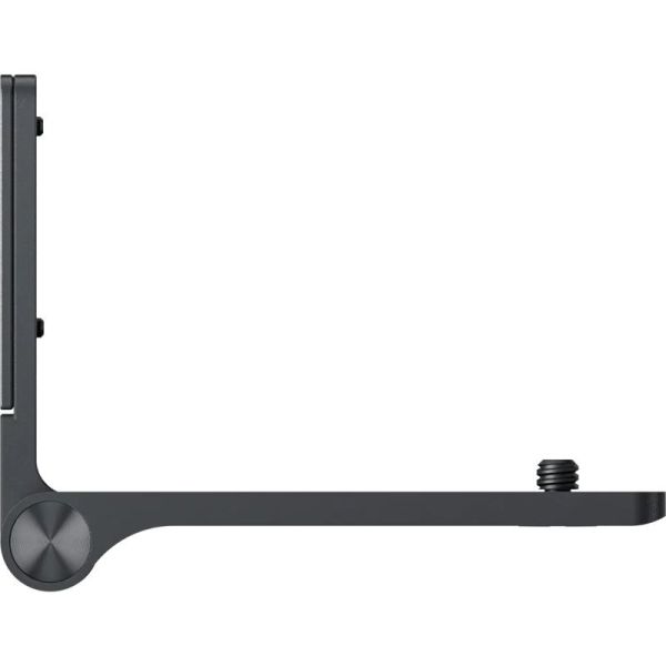 Insta360 Connect Suporte de Parede