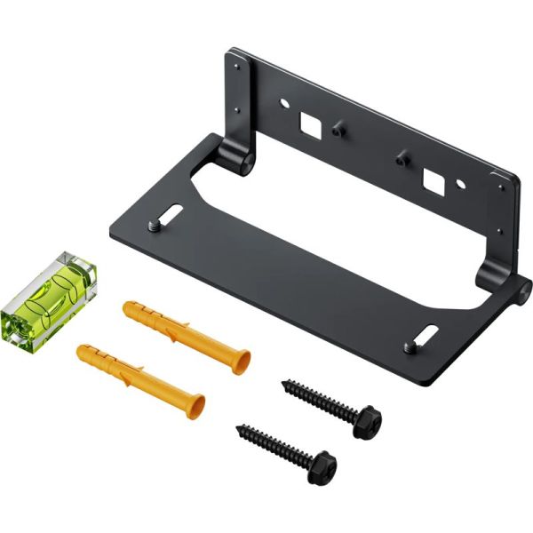 Insta360 Connect Suporte de Parede