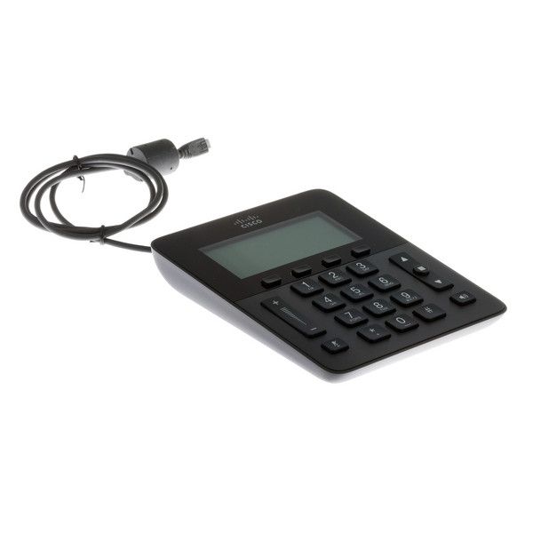 Soundstation IP Cisco 8831