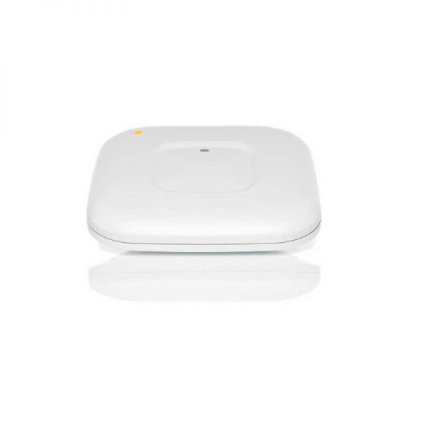 Cisco AIR-CAP2702I-E-K9 recondicionado