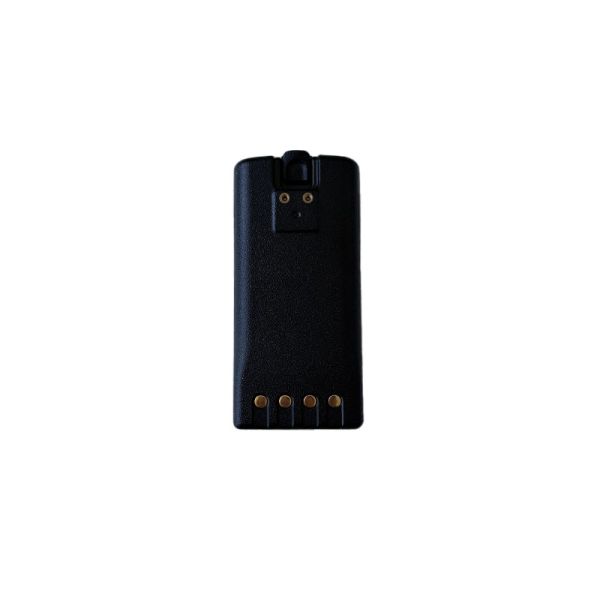 Cleyver bateria para Talk 55 Pro