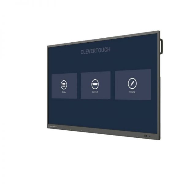 Clevertouch UX Pro 75