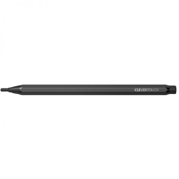 Clevertouch UX Pro 75