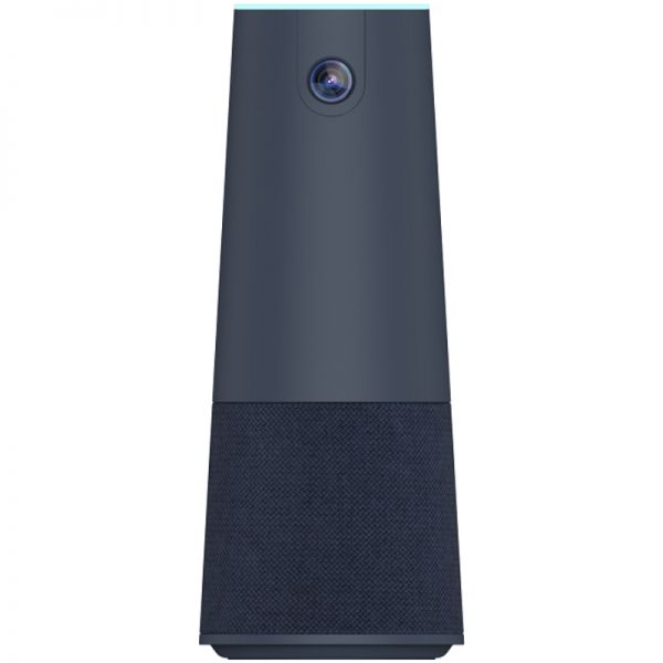 Cleyver - Câmara de videoconferência 