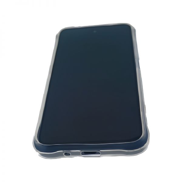 Cleyver capa para Xtrem 4G 