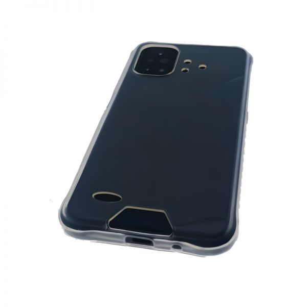 Cleyver capa para Xtrem 4G 