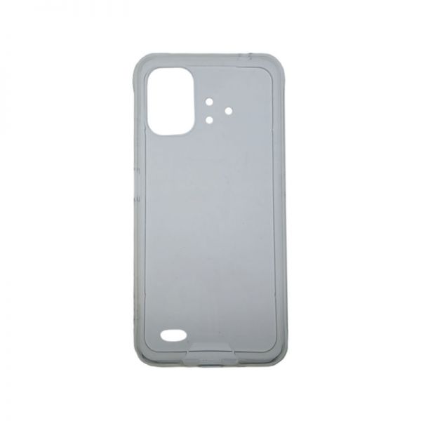 Cleyver capa para Xtrem 4G 