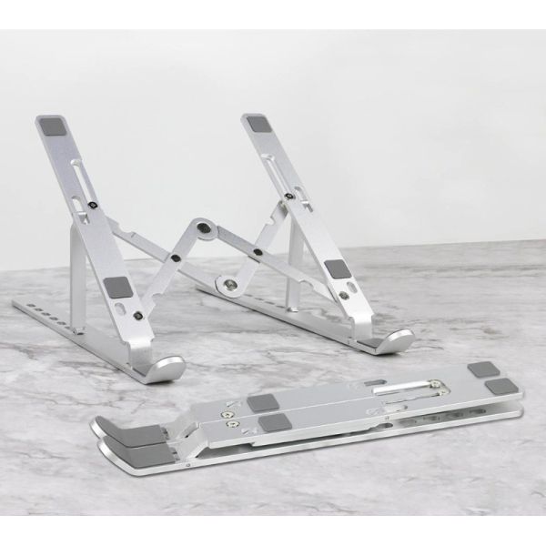 Cleyver suporte para computador portátil