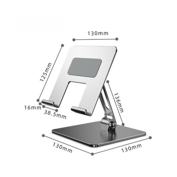 Cleyver suporte para tablet
