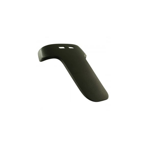 Clip cintura para Gigaset E630