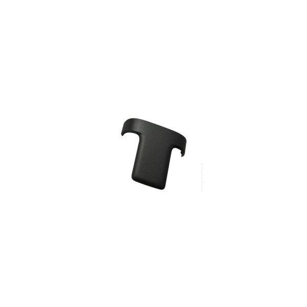 Clip cintura Gigaset SL450H, SL450HX e SL750H PRO
