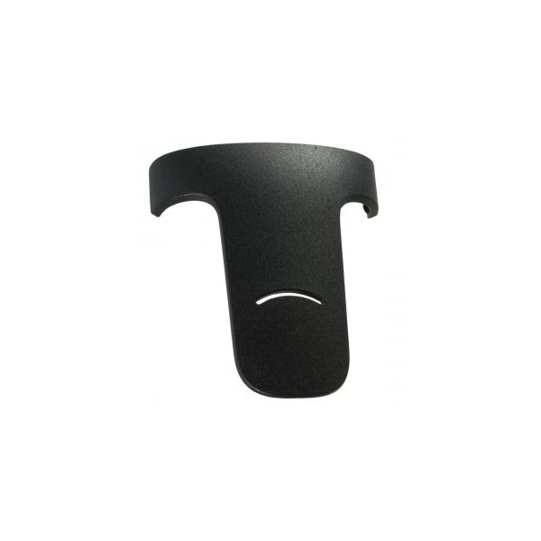Clip cinturão Gigaset S650H, S850H 