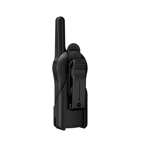 Motorola CLR446 - Sans chargeur