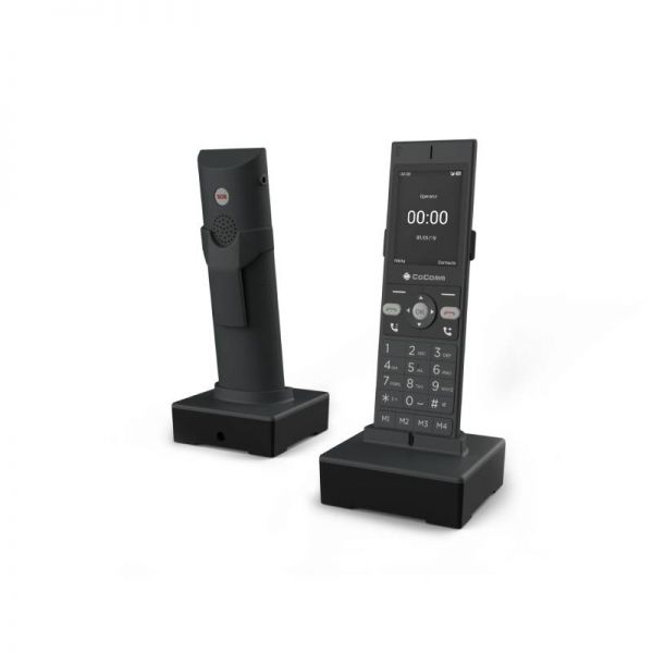 CoComm DT200