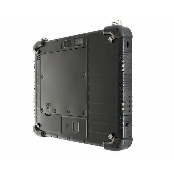 Thunderbook Colossus W105 - C1025G - Windows 10 ioT Enterprise