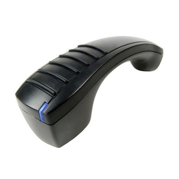 Auscultador de mão Bluetooth para Mitel 6873 e 6900