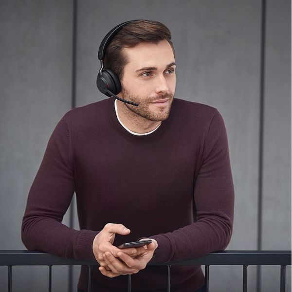 Jabra Evolve2 65