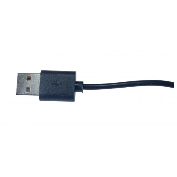 Cabo USB-A