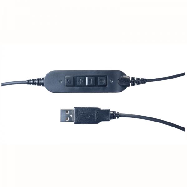 Cleyver HC90 USB-A