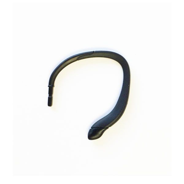 Gancho ajustável EPOS Dw Office / SD e D10