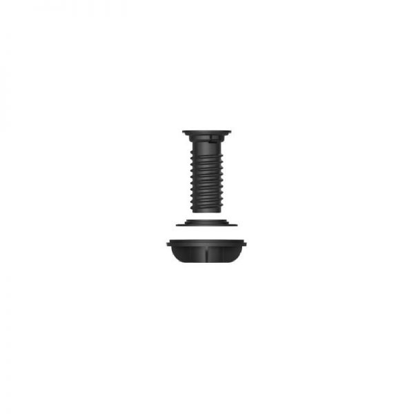 Suporte de mesa para o controlador Jabra PanaCast 50