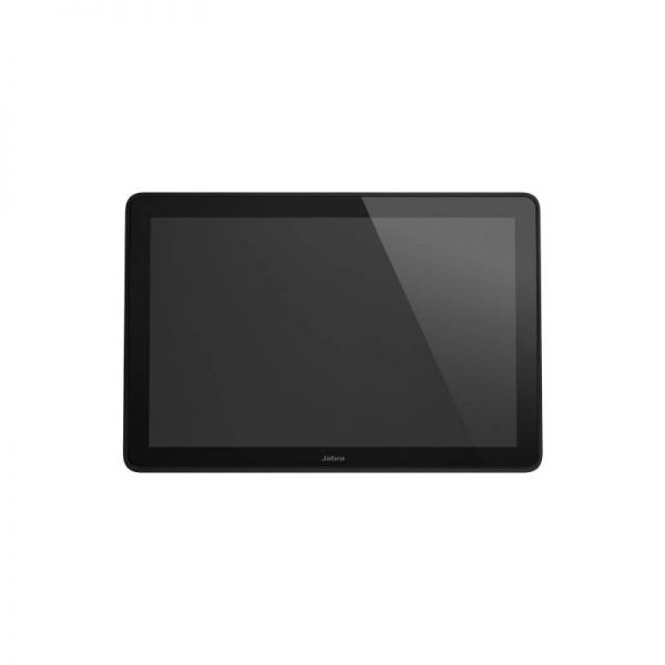 Controlador Jabra PanaCast 50 VBS
