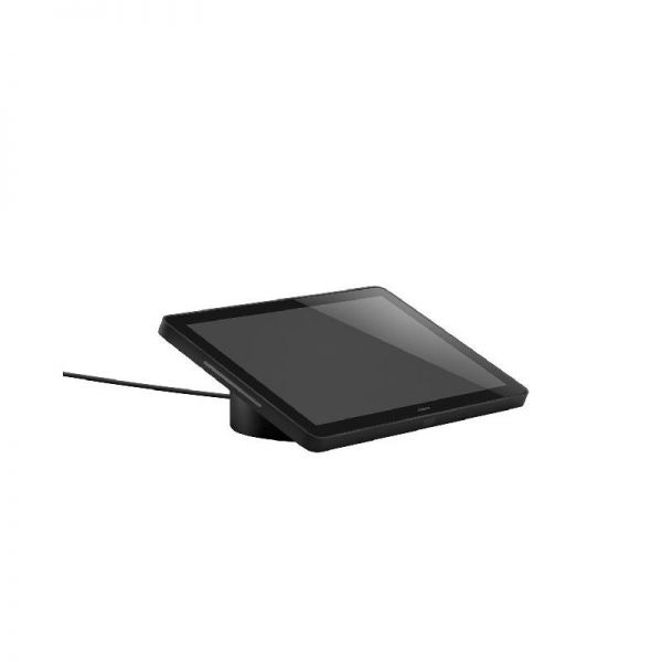 Controlador Jabra PanaCast 50 VBS