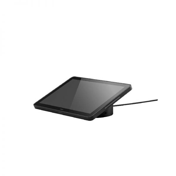 Controlador Jabra PanaCast 50 VBS
