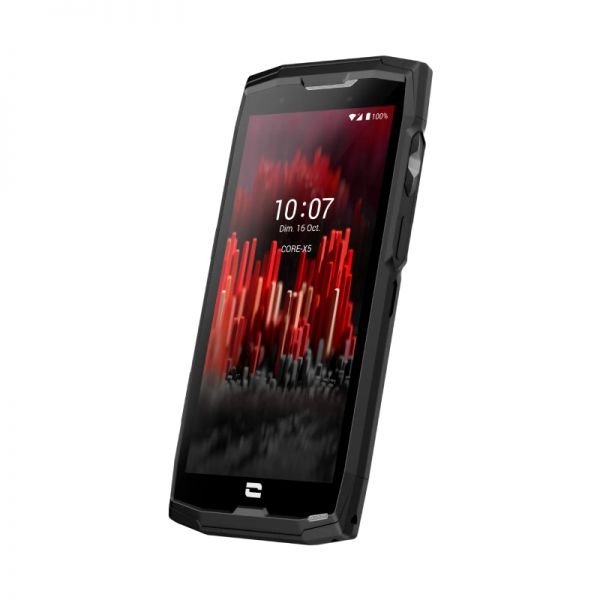 Crosscall Core-M5 -64 GB