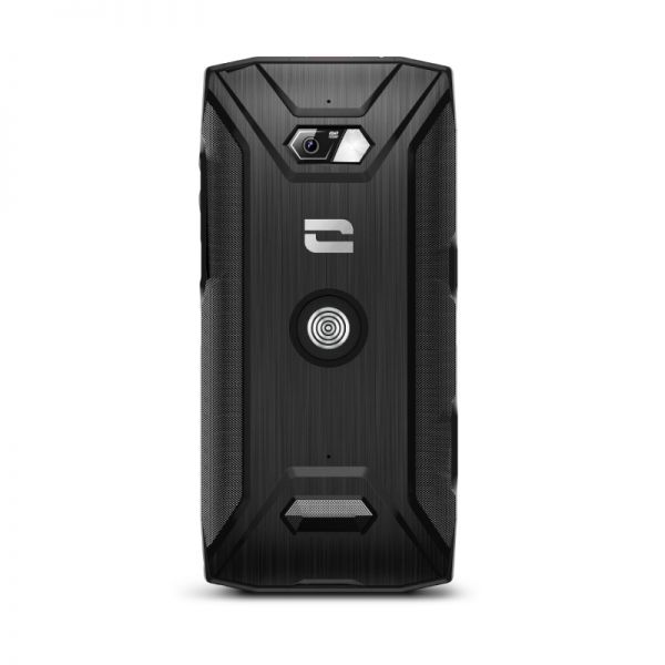 Crosscall Core-M5 -64 GB
