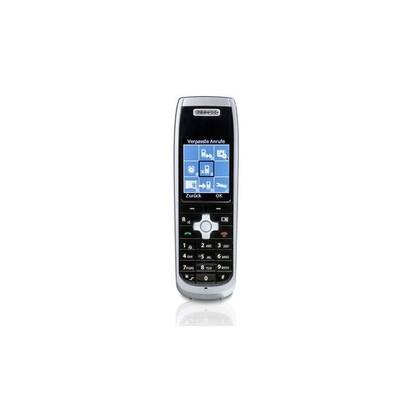 	Funktel D5 