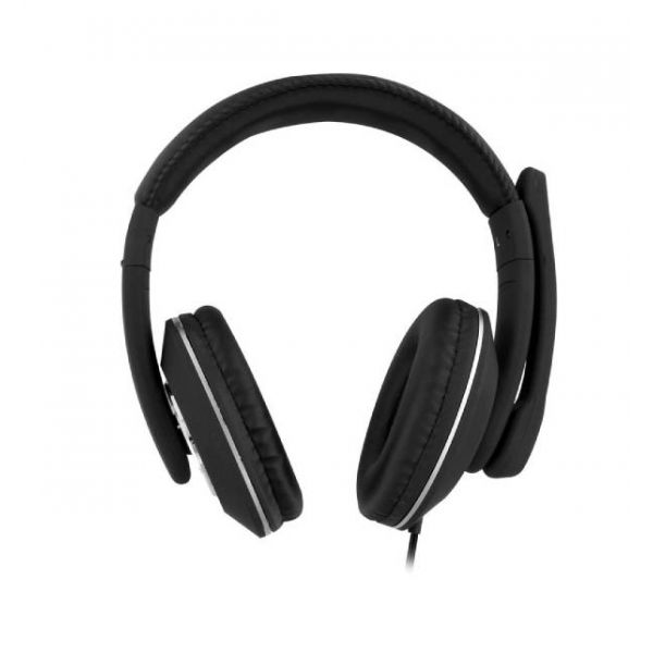 T'nB HS-500 Auricular USB