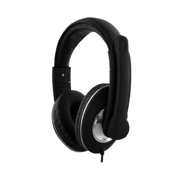 T'nB HS-500 Auricular USB