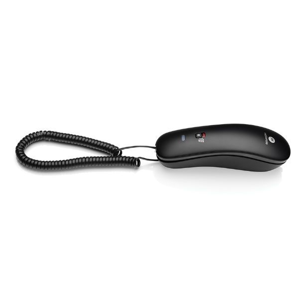 Motorola CT50 - Preto 