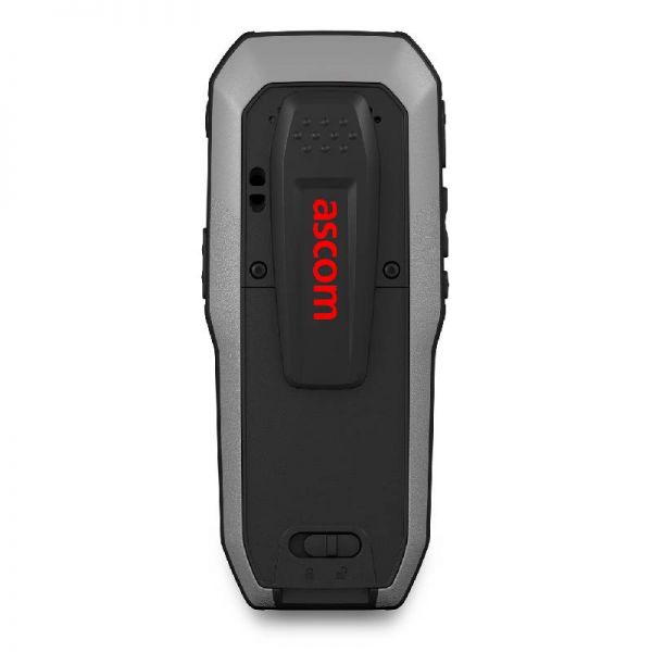 Ascom D83 Messenger - ATEX
