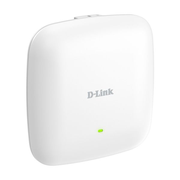 D-Link DAP-X3060