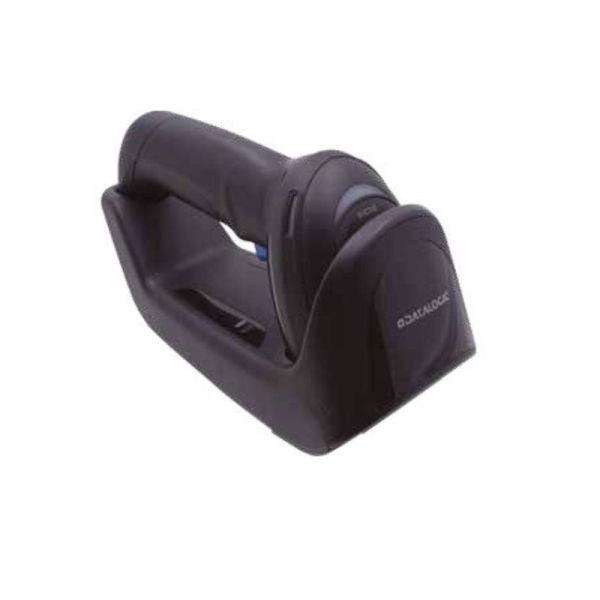 Datalogic Gryphon GD4290 wired barcode scanner