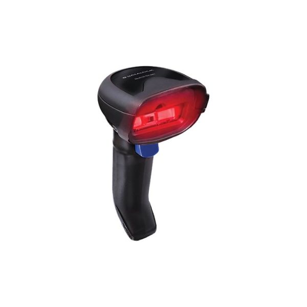 Datalogic QuickScan I QD2220 1D barcode scanner