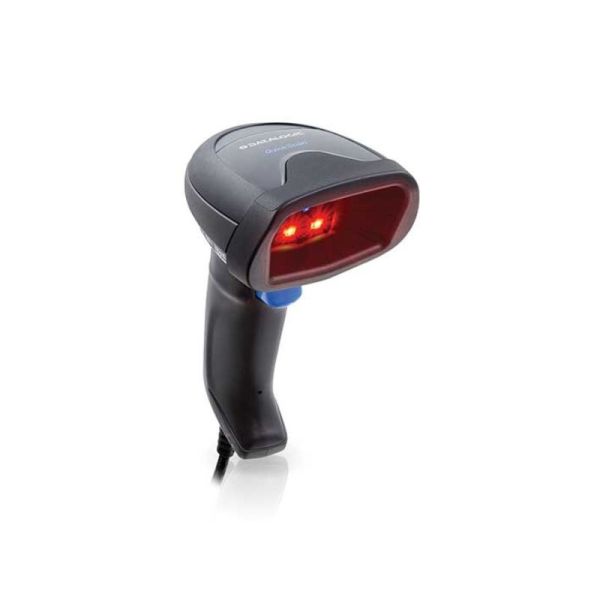 Scanner 2D USB Datalogic QuickScan QD2590 Per POS