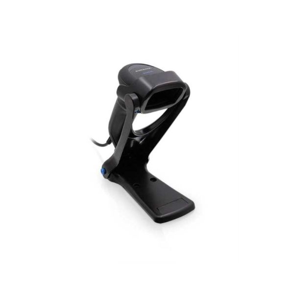 Datalogic QuickScan QW2520 2D barcode scanner