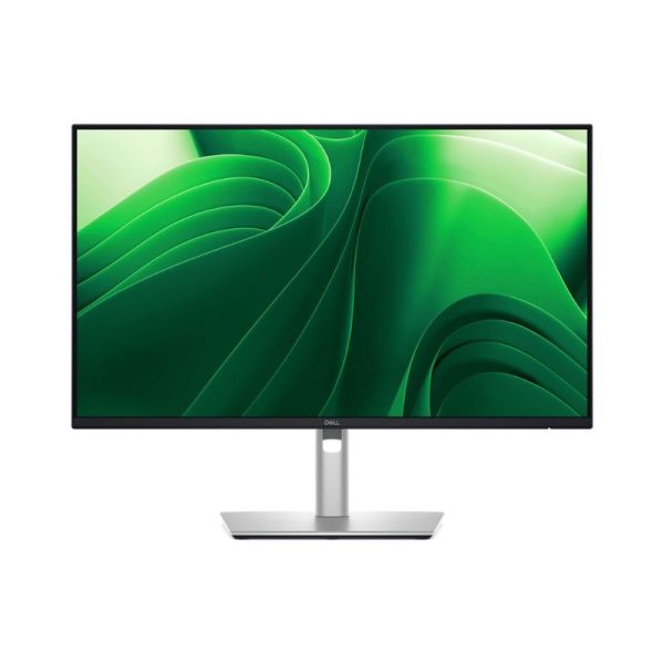 Dell Pro 24 Plus P2425D monitor front view
