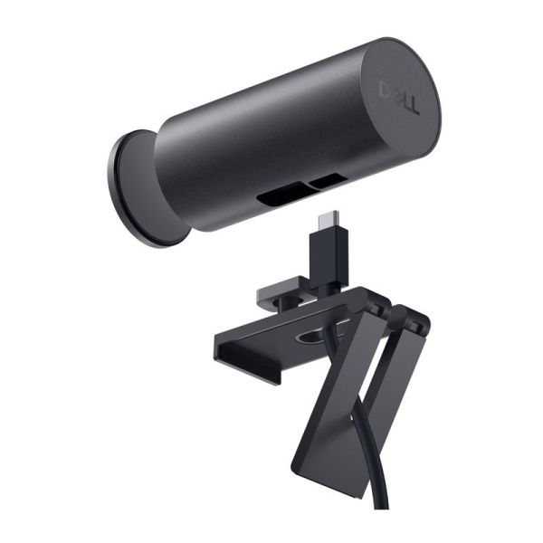Dell UltraSharp 4K Webcam WB7022 